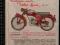 ORYGINALNY FOLDER ITOM TORINO MOTOLEGGEZA 65 CC