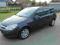 Opel Astra 1.9 CDTI 2007