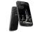 Samsung Galaxy S4 mini GT-I9195 black edition NOWY