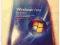 MS Windows Vista Business BOX PL 32/64bit Rachunek