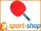 RAKIETKA DO TENISA STOŁOWEGO YASHIMA 82015 24h
