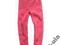 H&amp;M Extra Getry Legginsy 2 - 3L  98