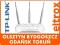 AP TP-LINK TL-WA901ND 2,4GHz PoE CLIENT WDS 2657