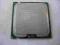 Intel Pentium 2.66GHz 1M 533 SL85U s775 /Warszawa