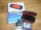 SONY PSP -3004 PB  +18 GIER
