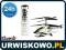 Silverlit Helikopter M.I. Hover Sterowany 84640
