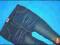 7718-47 __F&amp;F__ MODNE LEGGINSY ALA JEANSOWE 98