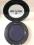 kremowy eyeliner MAKE UP STUDIO fiolet PROFESJONAL