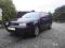 VW golf IV 1.9 TDI highline