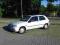 Renault Clio I - Fajne autko za małe pieniądze!