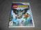 LEGO BATMAN - NINTENDO WII