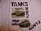 Tanks and Military Vehicles WW2