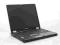 LAPTOP TOSHIBA TECRA M2 (8312)