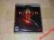 DIABLO 3 III PS3 NOWA FOLIA