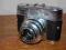 Aparat kolekcjonerski Voigtlander Vitomatic I .