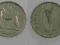 Irlandia 6 Pence 1939 rok od 1zł i BCM