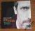 Hugh Laurie - Let Them Talk - 2 x 180 LP - folia
