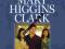 Szczęśliwy Dzień Mary Higgins Clark