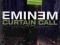 Eminem - Curtain Call - The Hits - 2LP - folia