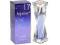 LANCOME HYPNOSE WOMEN EDP 75 ml + gratisy!