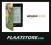 Etui Kindle Paperwhite! Limitowana edycja w mapę!