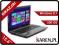 Laptop MSI CR61 3M-048PL 2rdzenie 4GB 500 Win8.1