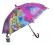 Parasolka dziecięca Disney parasol KSIĘŻNICZKI hit