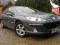 Peugeot 407 2.0 HDI diesel zarejestrowany