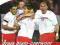 Reprezentacja Polski Euro2008 biuletyn PZPN