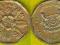 Singapur  1 Dollar  1997 r.