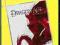 DRAGON AGE: POCZĄTEK CLASSIC PC PL