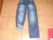 Urban spodnie dla chłopca jeansy 146-152 11-12 lat