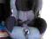 fotelik MAXI COSI priori xp 9-18