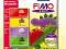 Fimo Soft Smoki Zestaw dla dzieci z instrukcją