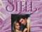 DANIELLE STEEL - GWIAZDA - DVD / Nowa