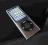 Ipod NANO 4g 8GB Pilot+Transmiter+Stacja ZESTAW !