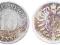 Niemcy - moneta - 10 Pfennig 1873 G