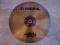 MEINL RAKER HEAVY CRASH 16