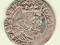 VI GROSZY  1667  JAN  KAZIMIERZ