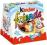 Ferrero Kinder friends 200g/fv