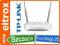 AP TP-LINK TL-WA801ND STANDART N, 300MB/S 5644