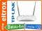 AP TP-LINK TL-WA801ND STANDART N, 300MB/S 5644