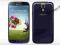 Samsung Galaxy S4 i9505 PL Black