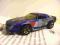 Chevrolet Camaro Z28 Mexico 1983 Hot Wheels