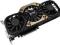 Palit GeForce CUDA GTX770 JETSTREAM 2GB DDR5 PCI-E