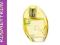 Puma Jamaica 2 Woman 20 ml, edt, F.Vat