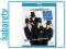 BLUES BROTHERS 2000 [BLU-RAY]