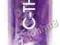 C-THRU AMETHYST WODA TOALETOWA 75ml