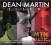 2 CD Dean Martin Italian Love Songs Volare wys.24h