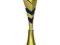 PUCHARY TRYUMF 8202 H=25-41 cm+GRAWER GRATIS!
